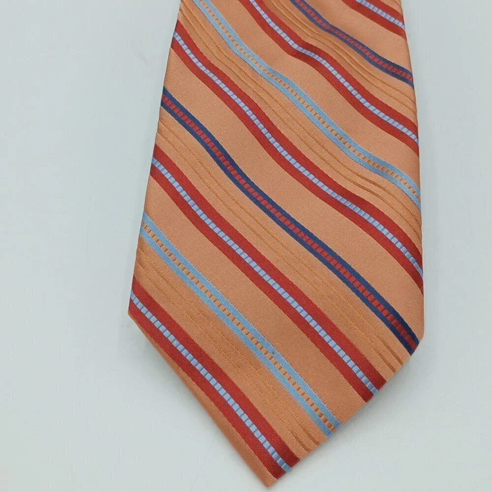Ferucci Tie 60.5